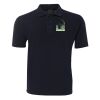 JB'S WEAR 210 Polo Thumbnail
