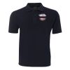 JB'S WEAR 210 Polo Thumbnail