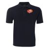 JB'S WEAR 210 Polo Thumbnail