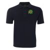 JB'S WEAR 210 Polo Thumbnail