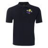 JB'S WEAR 210 Polo Thumbnail