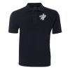 JB'S WEAR 210 Polo Thumbnail