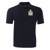 JB'S WEAR 210 Polo Thumbnail