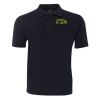 JB'S WEAR 210 Polo Thumbnail
