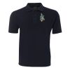 JB'S WEAR 210 Polo Thumbnail