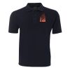 JB'S WEAR 210 Polo Thumbnail