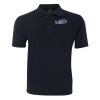 JB'S WEAR 210 Polo Thumbnail