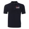 JB'S WEAR 210 Polo Thumbnail
