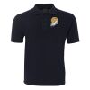JB'S WEAR 210 Polo Thumbnail