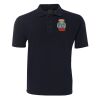 JB'S WEAR 210 Polo Thumbnail