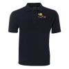 JB'S WEAR 210 Polo Thumbnail