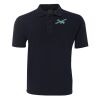 JB'S WEAR 210 Polo Thumbnail