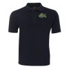 JB'S WEAR 210 Polo Thumbnail