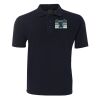 JB'S WEAR 210 Polo Thumbnail