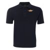 JB'S WEAR 210 Polo Thumbnail