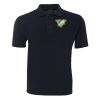 JB'S WEAR 210 Polo Thumbnail