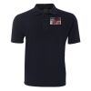 JB'S WEAR 210 Polo Thumbnail