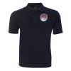 JB'S WEAR 210 Polo Thumbnail