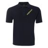 JB'S WEAR 210 Polo Thumbnail