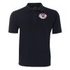 JB'S WEAR 210 Polo Thumbnail