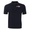 JB'S WEAR 210 Polo Thumbnail