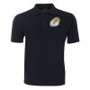 JB'S WEAR 210 Polo Thumbnail