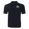 JB'S WEAR 210 Polo Thumbnail