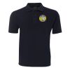JB'S WEAR 210 Polo Thumbnail