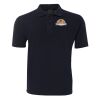JB'S WEAR 210 Polo Thumbnail