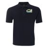 JB'S WEAR 210 Polo Thumbnail