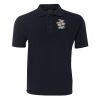 JB'S WEAR 210 Polo Thumbnail