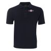 JB'S WEAR 210 Polo Thumbnail