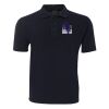 JB'S WEAR 210 Polo Thumbnail