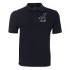 JB'S WEAR 210 Polo Thumbnail