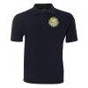 JB'S WEAR 210 Polo Thumbnail