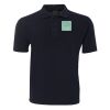 JB'S WEAR 210 Polo Thumbnail