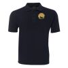 JB'S WEAR 210 Polo Thumbnail