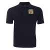 JB'S WEAR 210 Polo Thumbnail