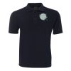 JB'S WEAR 210 Polo Thumbnail
