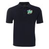 JB'S WEAR 210 Polo Thumbnail