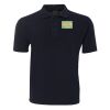 JB'S WEAR 210 Polo Thumbnail
