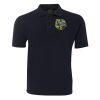JB'S WEAR 210 Polo Thumbnail
