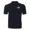 JB'S WEAR 210 Polo Thumbnail