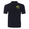 JB'S WEAR 210 Polo Thumbnail