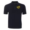 JB'S WEAR 210 Polo Thumbnail