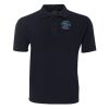 JB'S WEAR 210 Polo Thumbnail