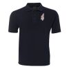 JB'S WEAR 210 Polo Thumbnail