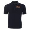 JB'S WEAR 210 Polo Thumbnail