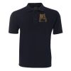 JB'S WEAR 210 Polo Thumbnail