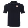 JB'S WEAR 210 Polo Thumbnail